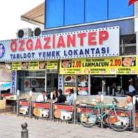 Oz Gaziantep