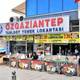 Снимок Oz Gaziantep, Анкара