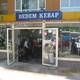 Снимок Dedem Kebap, Анкара