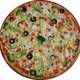 Снимок Iconium Pizza, Конья
