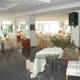Снимок Ozan Restaurant, Стамбул