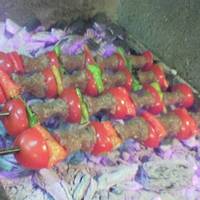 Turkuaz Kebap