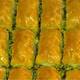 Снимок Baklavaci Bulguroglu, Газиантеп