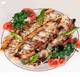 Снимок Agam Kebap, Денизли