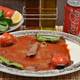 Снимок Manisali Kebap 1970, Измир