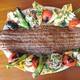 Изображение Cesmi Kebap Restaurant, Анкара