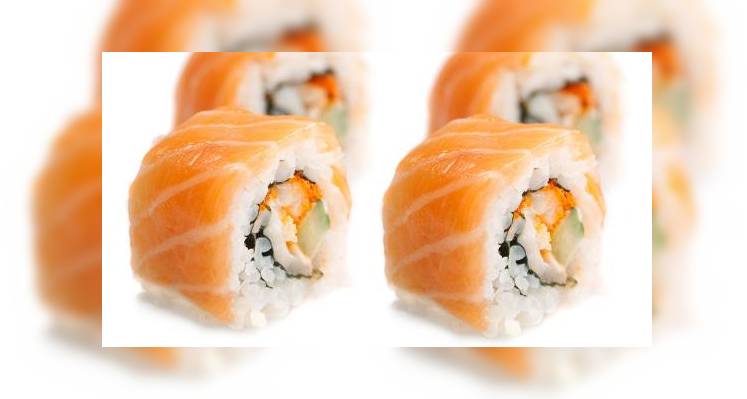 Снимок Jasmine Tokyo Asian Buffet, Скоттсдейл