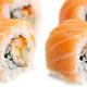 Снимок Jasmine Tokyo Asian Buffet, Скоттсдейл