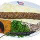 Снимок Hanedan Kebap Dunyasi, Анкара