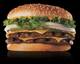 Снимок Burger King, Диярбакыр
