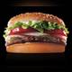 Снимок Burger King, Газиантеп