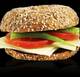 Снимок Burger King, Измир