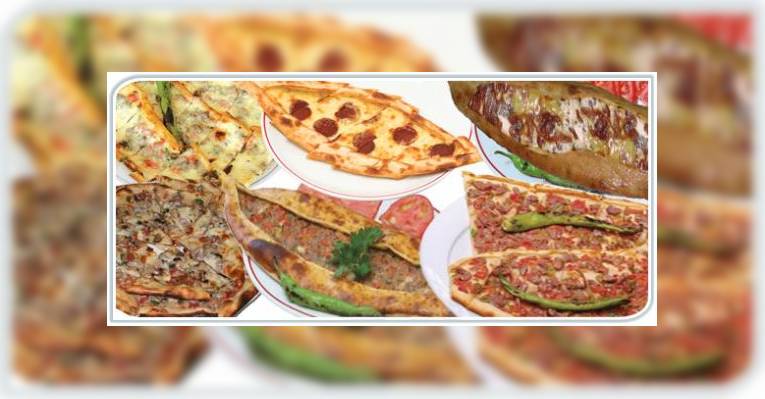Снимок Uzunlar Kebap, Стамбул