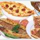 Снимок Uzunlar Kebap, Стамбул