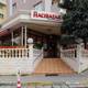 Снимок Hacibasar Kebap & Baklava, Стамбул