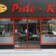 Снимок Pide - Ka, Стамбул
