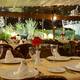 Снимок Foca Restaurant, Стамбул