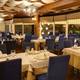 Снимок Foca Restaurant, Стамбул