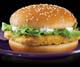 Снимок McDonald's, Анкара