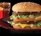 Снимок McDonald's, Бодрум
