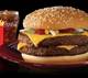 Снимок McDonald's, Бодрум