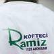 Снимок Kofteci Ramiz, Измир