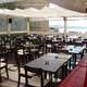 Снимок Southpark Cafe Bistro, Стамбул