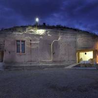 Altinocak Restaurant