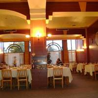 Guzelyurt Restaurant