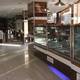 Снимок Mido Restaurant, Стамбул