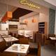 Снимок Creperie Cafe, Стамбул