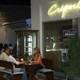 Снимок Creperie Cafe, Стамбул