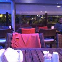 Samdan Restaurant