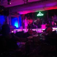 Inciralti Turkuaz Cafe