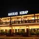 Снимок Nakkas Kebap, Стамбул