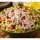Снимок Schlotzsky's, Самсун