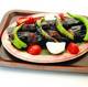 Снимок Tarihi Iskender Kebapcisi, Стамбул