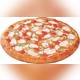 Снимок Pasaport Pizza, Измир