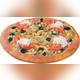 Снимок Pasaport Pizza, Измир