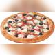 Снимок Pasaport Pizza, Измир