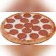 Снимок Pasaport Pizza, Стамбул