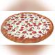 Снимок Pasaport Pizza, Стамбул