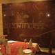 Снимок Govinda's Restaurant L.L.C, Дубай