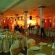 Снимок Rakkas Bar & Restaurant, Стамбул