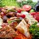 Снимок Citir Usta Pide & Kebap, Стамбул