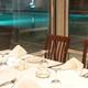 Снимок Ari Kovani Restaurant, Стамбул