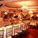Снимок Park Night Restaurant, Стамбул