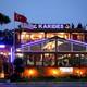 Снимок Karides Restaurant, Стамбул