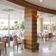 Снимок Pinhan Restaurant & Cafe, Стамбул