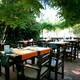 Снимок Mor Salkim Restaurant, Стамбул